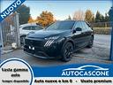 peugeot-3008-3-serie-3008-hybrid-145-e-dcs6-a-