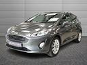 ford-fiesta-1-5-ecoblue-85cv-s-s-connected