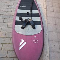 Tavola wing foil sky fanatic 5.0