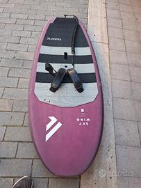 Tavola wing foil sky fanatic 5.0