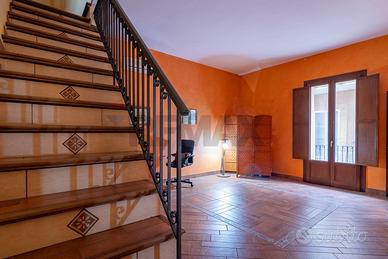 Casa Indipendente - Ragusa