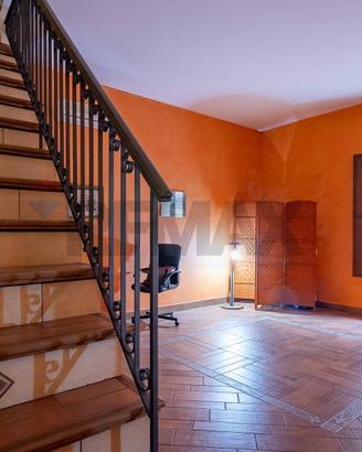 Casa Indipendente - Ragusa
