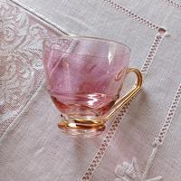 tazzine vintage 