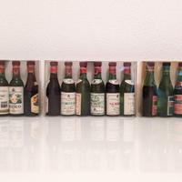 Liquori mignon