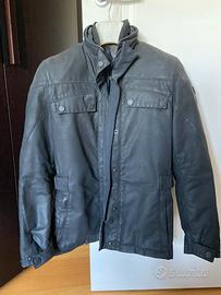 Giacca Dainese donna per moto