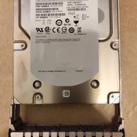 Materiale IBM da BladeCenter S