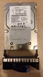 Materiale IBM da BladeCenter S