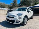 fiat-500x-1-6-multijet-120-cv-business