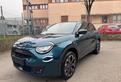 FIAT 600 Hybrid 110CV DCT MHEV La Prima