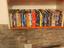 Immagine 2