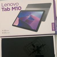 Tablet Lenovo 10