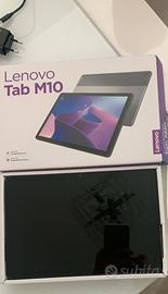 Tablet Lenovo 10