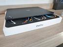 ipad-pro-13-pollici-m5-256gb-wifi-con-apple-care