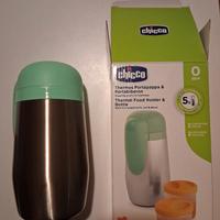 thermos portapappa chicco