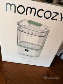 Cendo sterilizzatore Momcozy 3 in 1