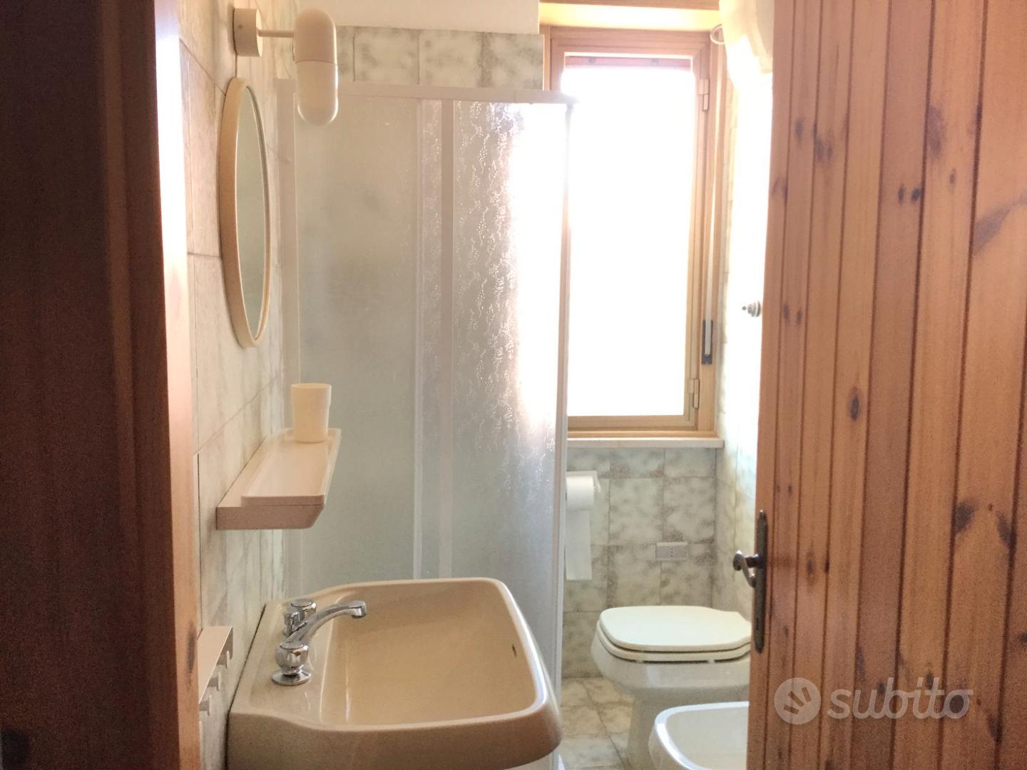 Appartamento – Lungoni/Santa Teresa Gallura, Gallura Nord-Est Sardegna - Vista 4