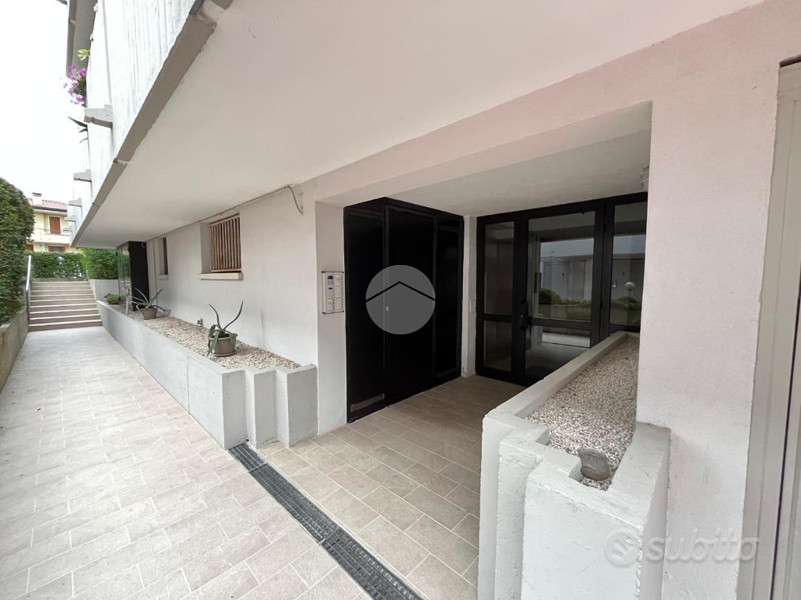 Appartamento – Albignasego - Vista 2
