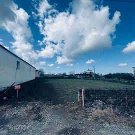 Terreno in vendita a calvizzano