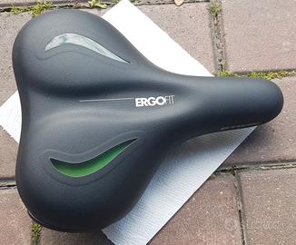 Sella in gel ErgoFit