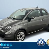 FIAT 500 1.2 LOUNGE 69CV MY20
