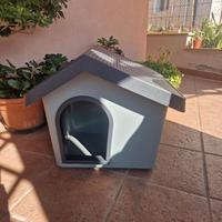 Cuccia gatto/cane