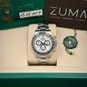 rolex-daytona-126500ln-panda-fullset-2024