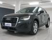 Audi Q2 30 TDI S tronic Business