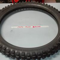 Metzeler 3.00 21moto cross enduro