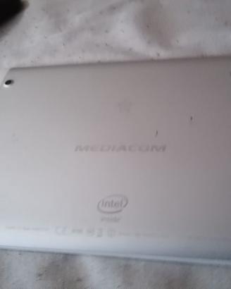 Tablet