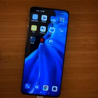 Mi11 modello M2011K2G 8/128