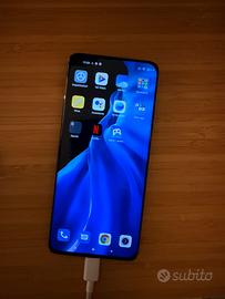 Mi11 modello M2011K2G 8/128