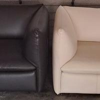 Poltrone 