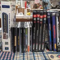 Giochi PC 