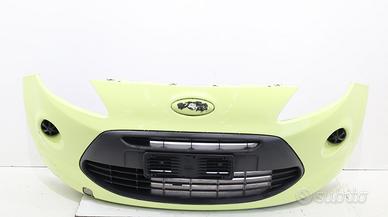 PARAURTI ANTERIORE COMPLETO FORD Ka Serie (CCU) 15