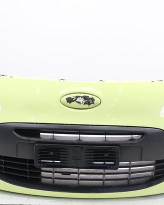 PARAURTI ANTERIORE COMPLETO FORD Ka Serie (CCU) 15