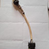 sonda lambda renault