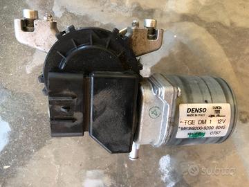 Motorino Tergicristalli Lancia Ypsilon 3' serie