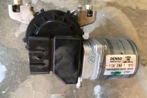 Motorino Tergicristalli Lancia Ypsilon 3' serie