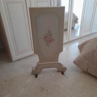 servo muto barocco veneziano