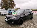 volkswagen-golf-1-6-gpl-neopat-2009
