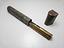 Immagine 3