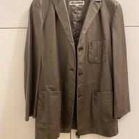 Blazer Jil Sander