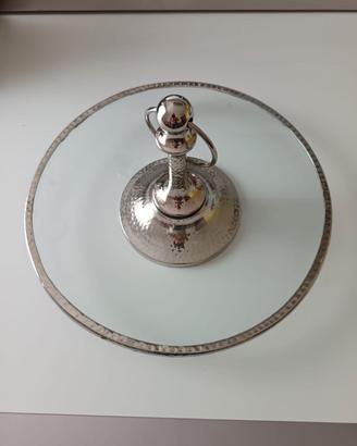 Alzata per dolci
