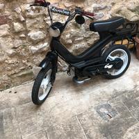 smembro piaggio grillo e accessori