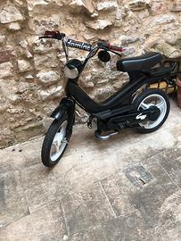 smembro piaggio grillo e accessori