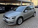 volkswagen-golf-5p-1-4-tsi-comfortline-unico-pro