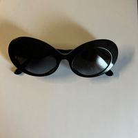 Occhiali da sole Dolce& Gabbana