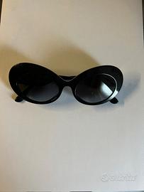 Occhiali da sole Dolce& Gabbana