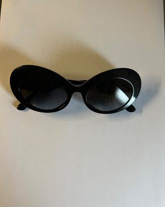 Occhiali da sole Dolce& Gabbana