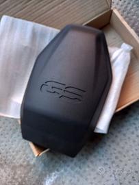 Gomma serbatoio bmw r 1200 gs